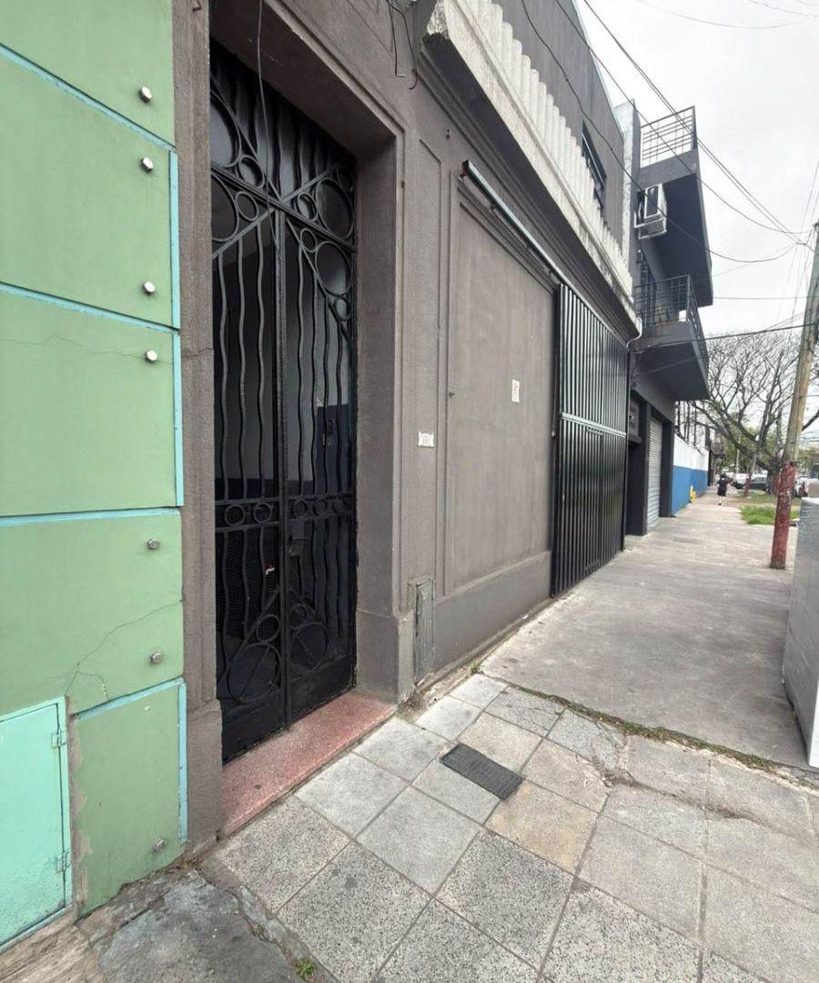 Foto de DEPARTAMENTO MODERNO EN P.A EN ALQUILER, imagen 2