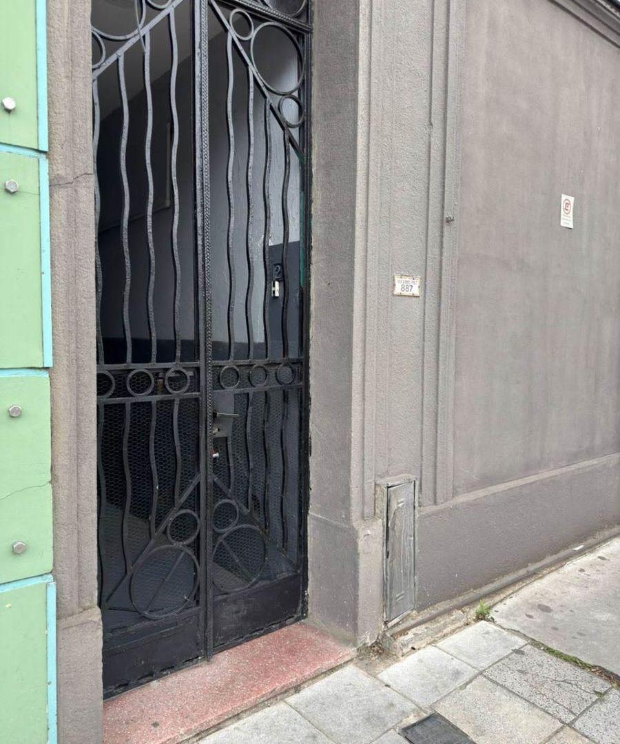 Foto de DEPARTAMENTO MODERNO EN P.A EN ALQUILER, imagen 3