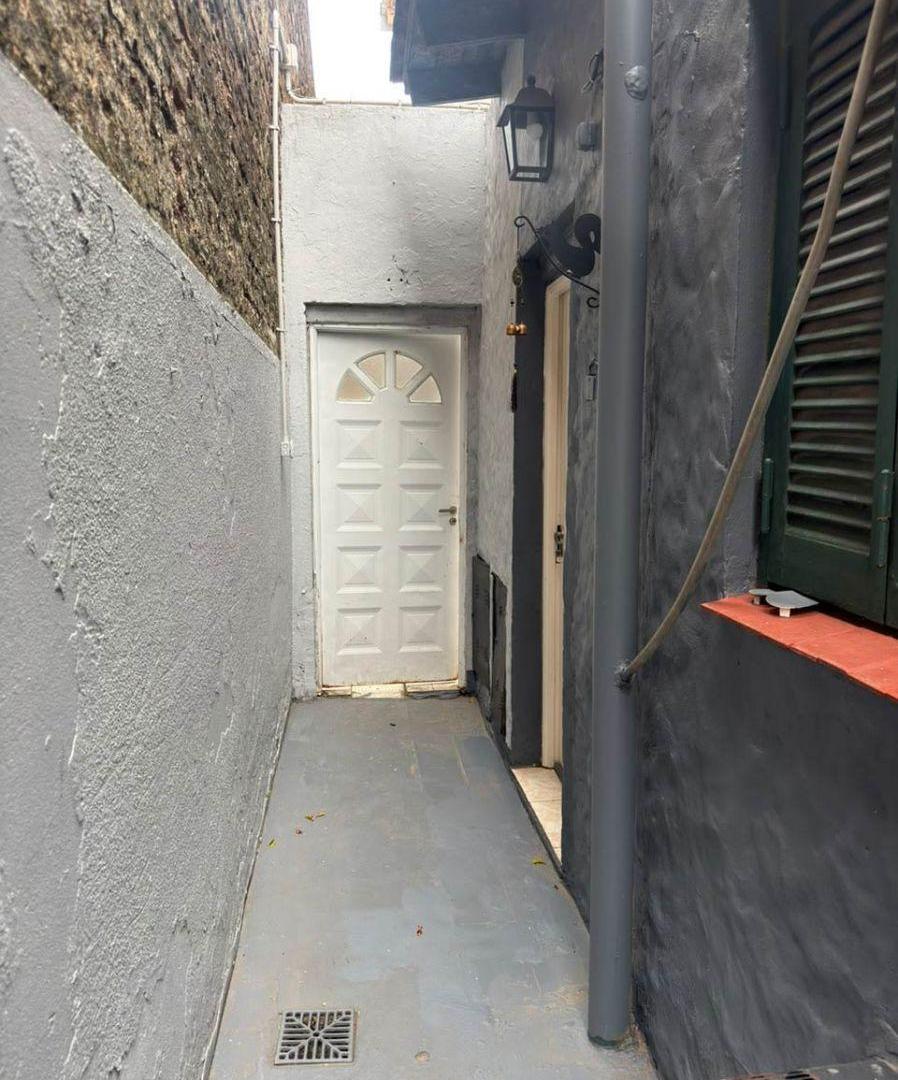 Foto de DEPARTAMENTO MODERNO EN P.A EN ALQUILER, imagen 4