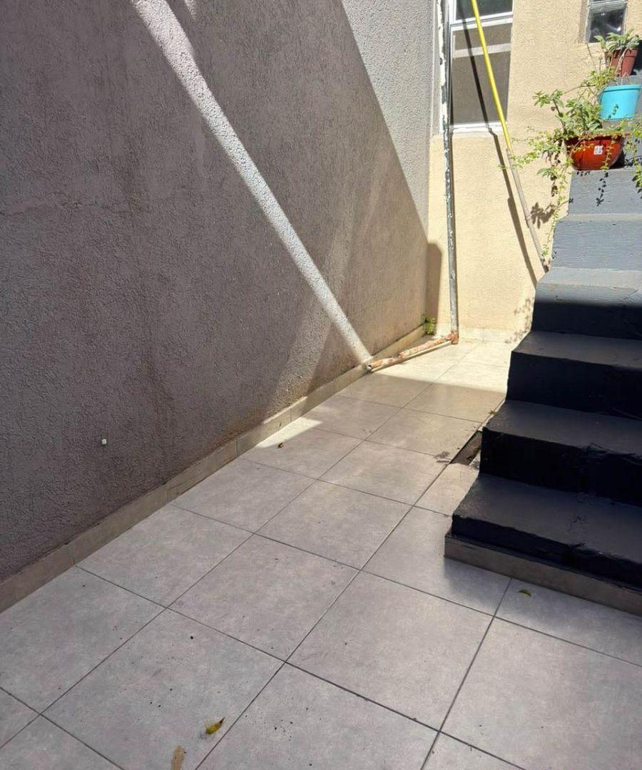 Foto de DEPARTAMENTO MODERNO EN P.A EN ALQUILER, imagen 5