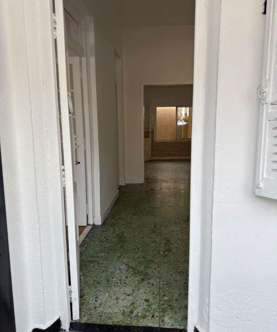 Foto de AMPLIA CASA EN ALQUILER, imagen 3