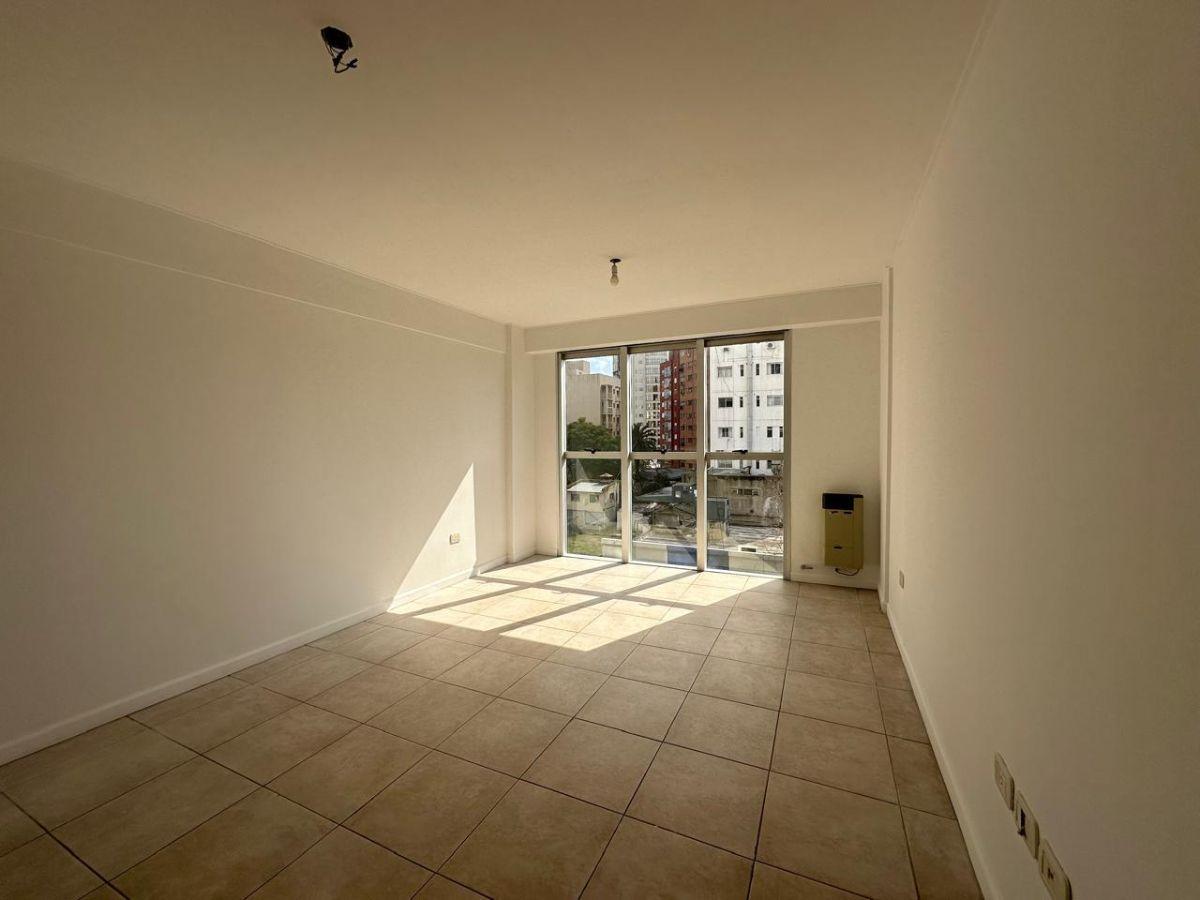Departamento 1 dormitorio en venta - La Plata, calle 45 e/ 13 y 14