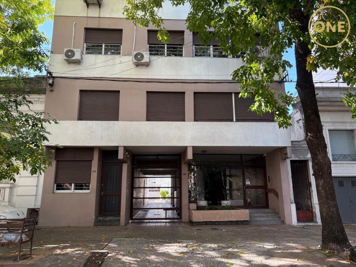 Departamento 2 dormitorios en venta - La Plata, Calle 62 13 y 14