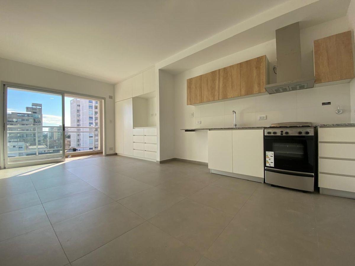 Monoambiente en venta - La Plata, Calle 42 entre 8 y 9