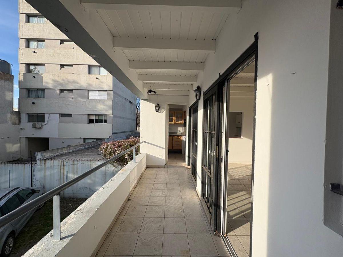 Departamento 2 dormitorios en venta - Calle 61 entre 26 y 27, La Plata