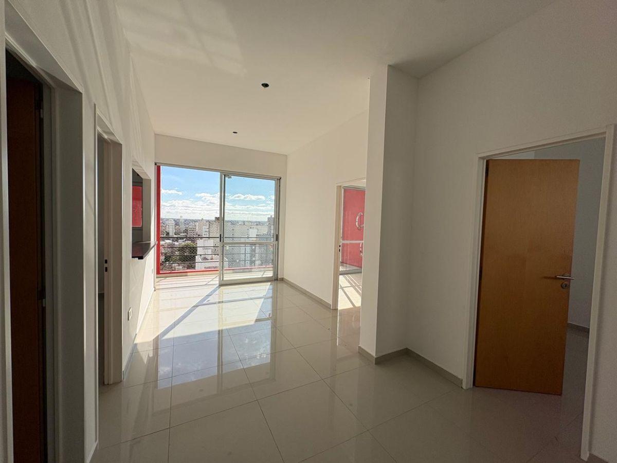 Departamentos 2 dormitorios en venta – Calle 43 e/ 10 y 11, La Plata
