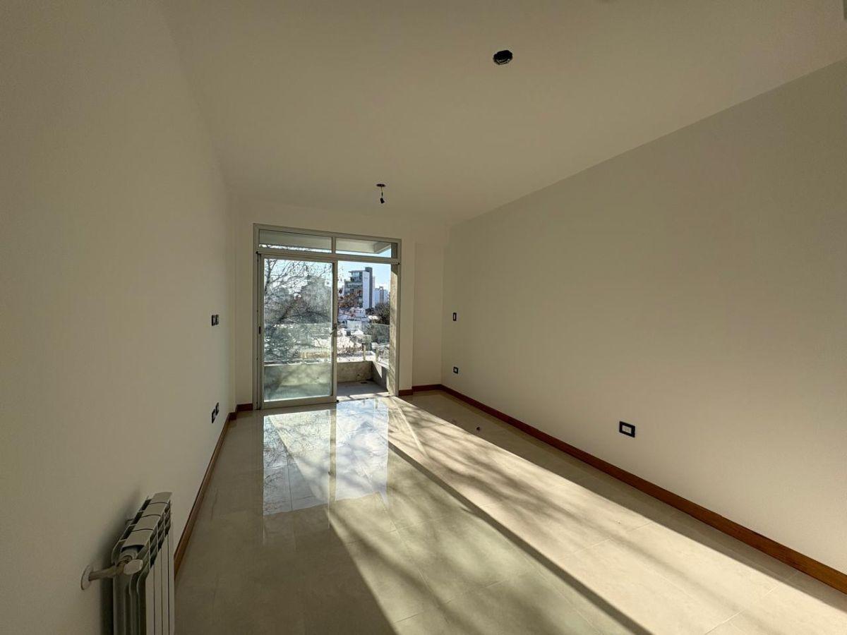 Departamento de 1 dormitorio a estrenar - Calle 47 e/ 17 y 18, La Plata