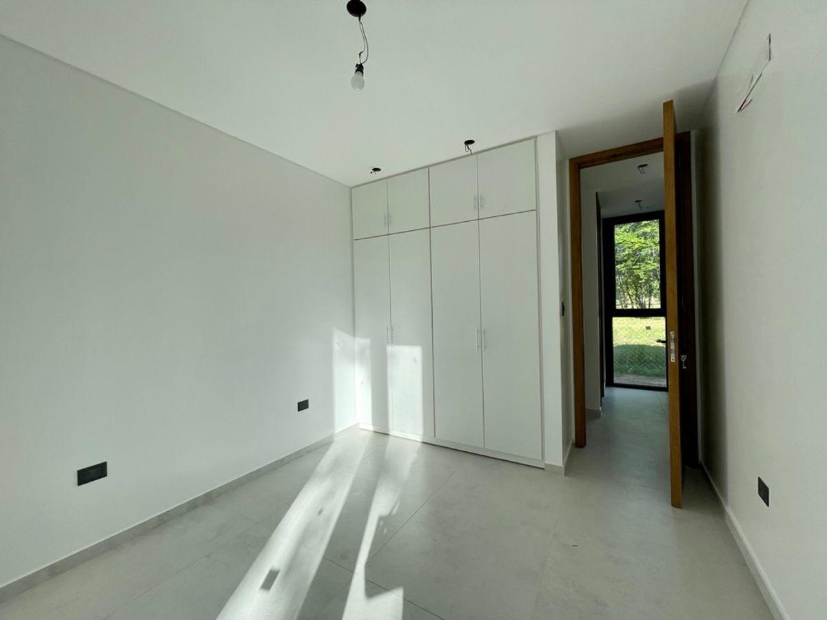 Foto de Casa a estrenar en Barrio cerrado North bell. City Bell, imagen 4