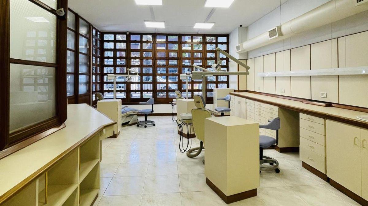 Foto de Espectacular Casona de 3 niveles ideal Emprendimientos . Instituciones, imagen 3