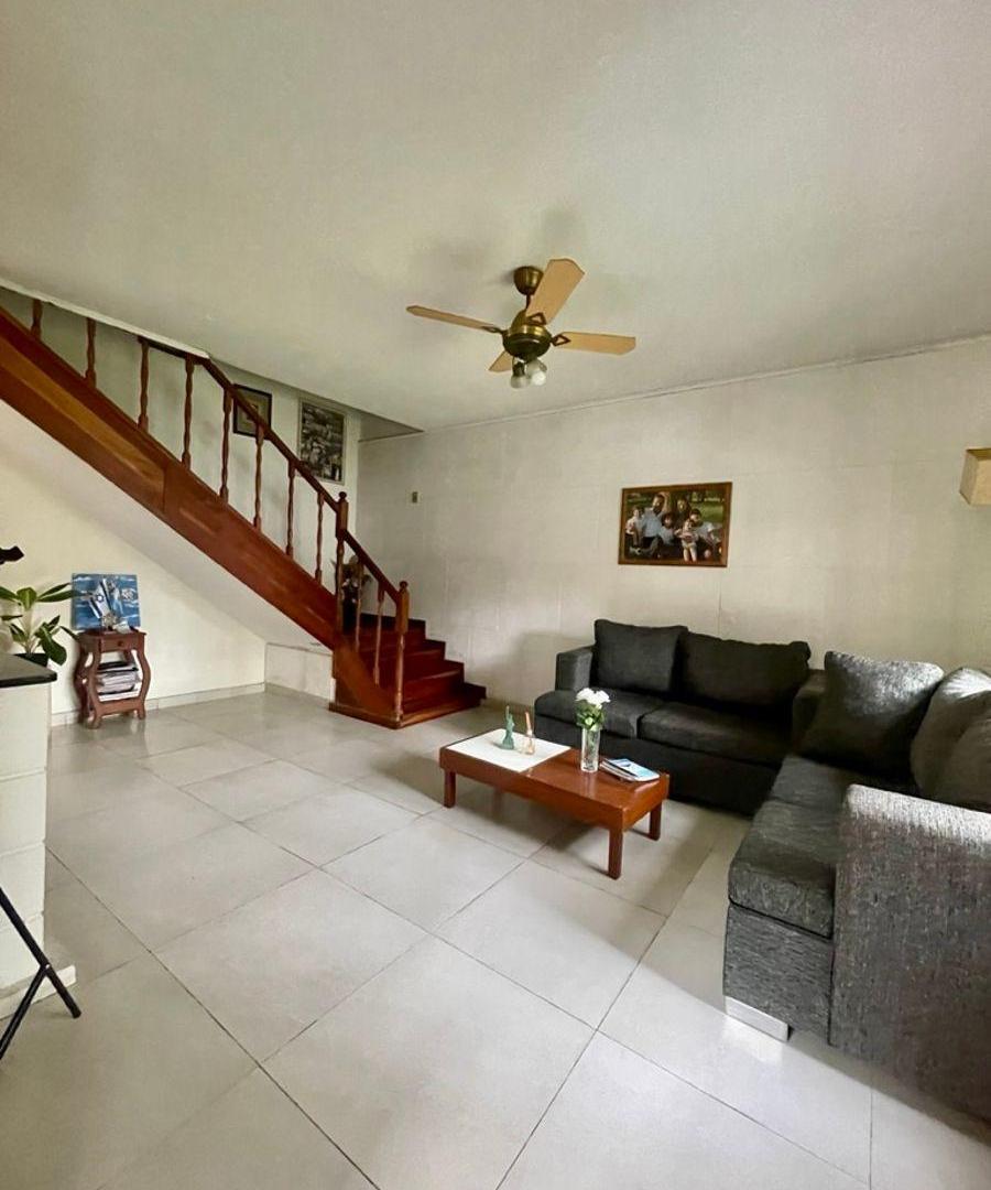 Foto de CASA EN VENTA EN VILLA ELISA, imagen 1