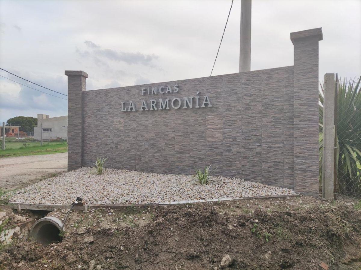 TERRENOS Y LOTES EN VENTA EN ARANA