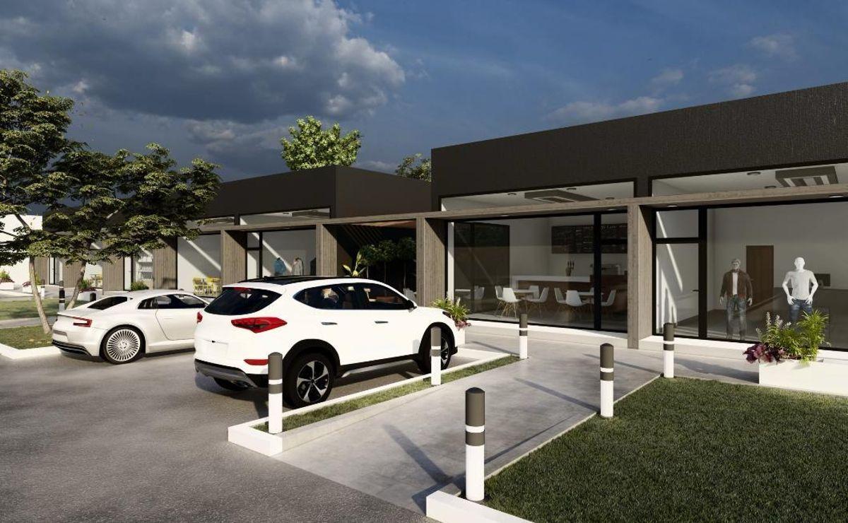 Foto de LOCAL EN VENTA EN GONNET, imagen 4