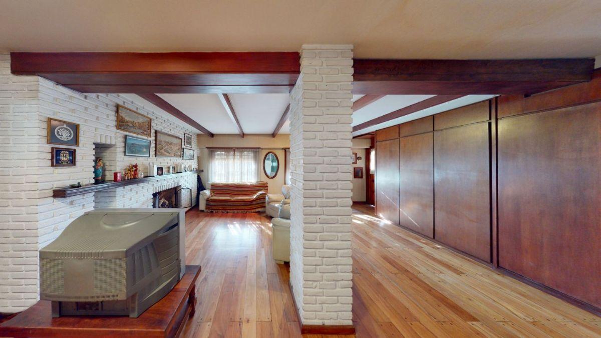 Foto de CASA EN VENTA EN LA PLATA, imagen 5