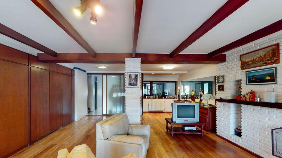 Foto de CASA EN VENTA EN LA PLATA, imagen 2