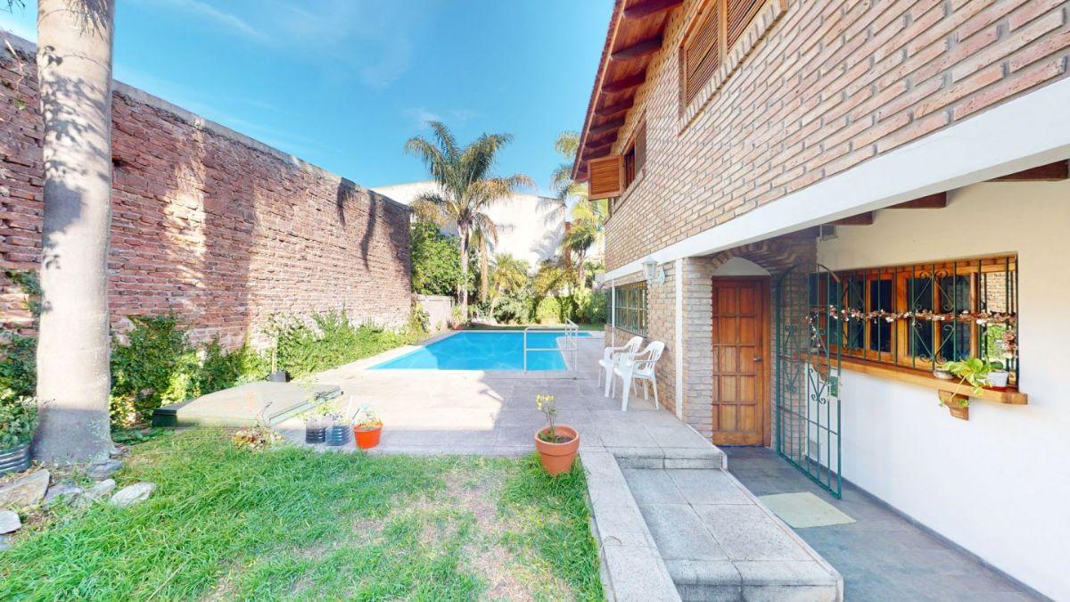 Foto de CASA EN VENTA EN LA PLATA, imagen 4
