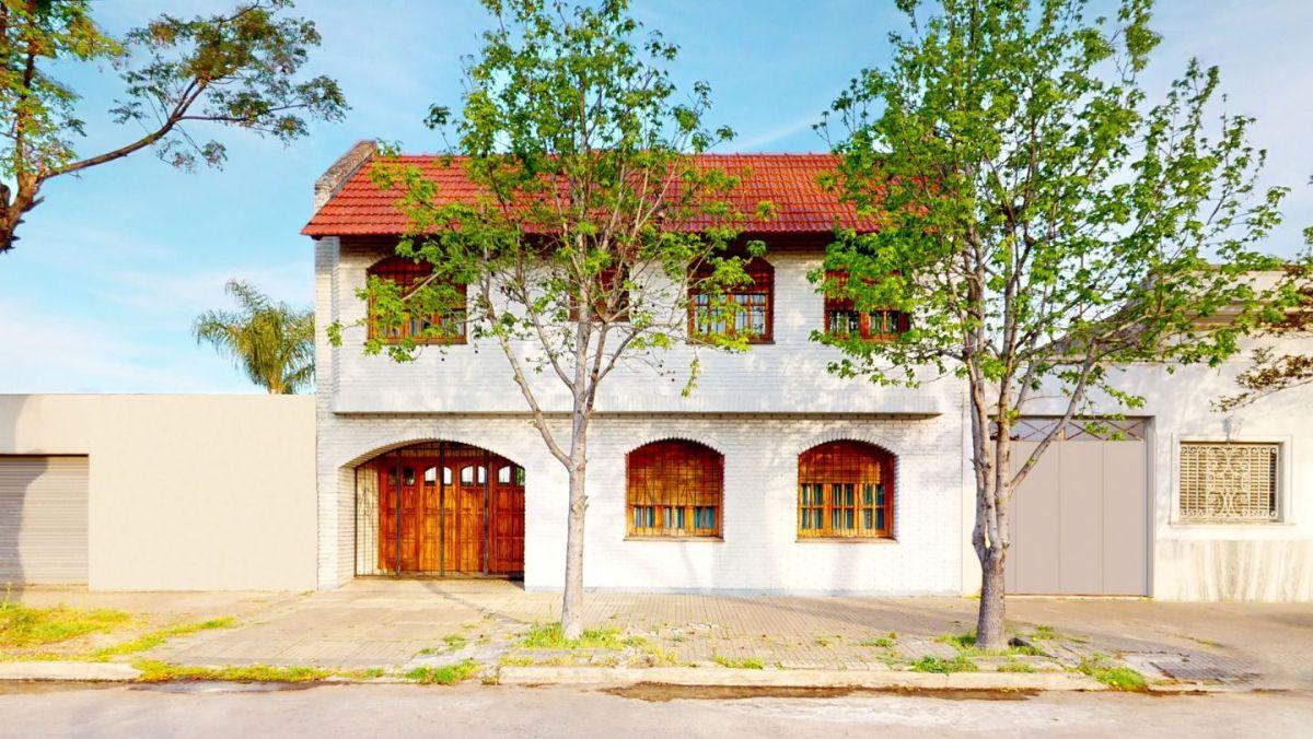 Foto de CASA EN VENTA EN LA PLATA, imagen 3