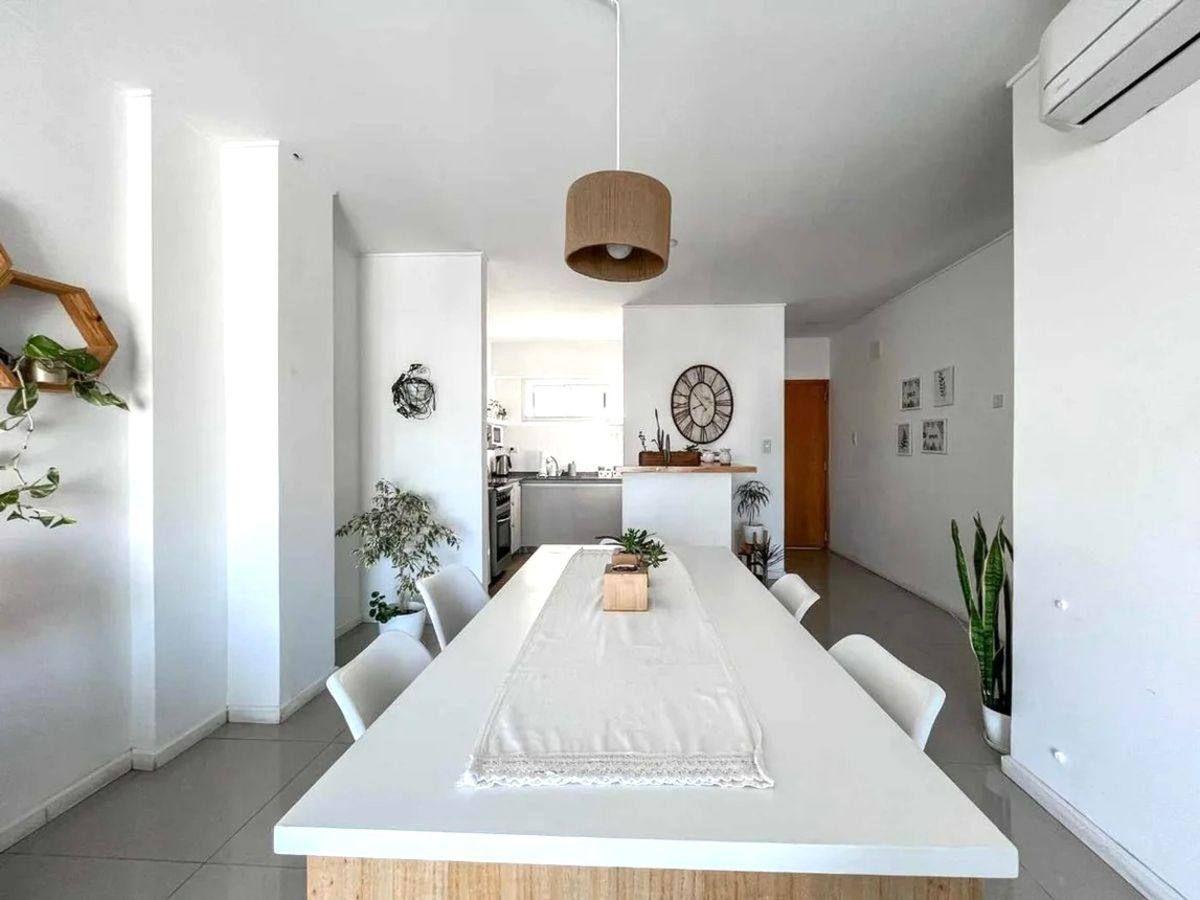 Foto de Departamento 2 dormitorio con cochera, imagen 2