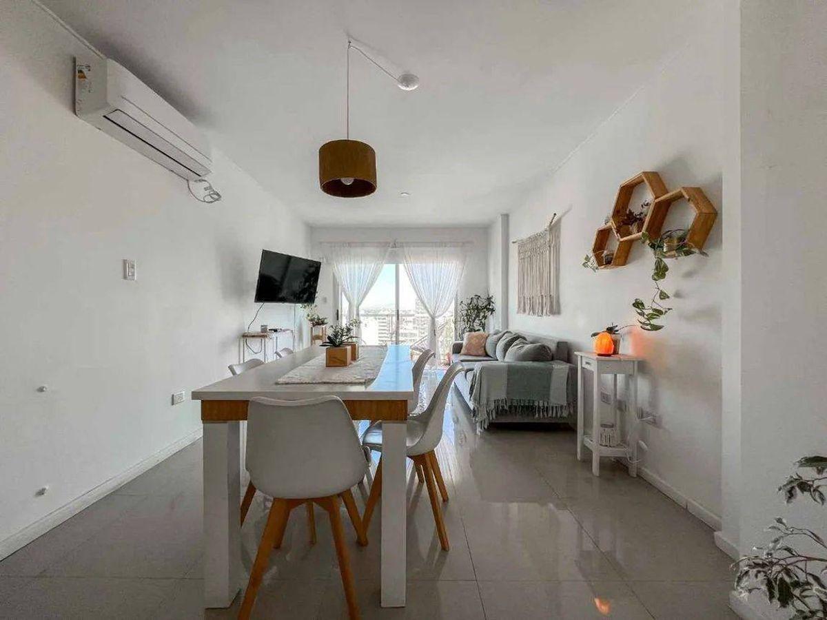 Foto de Departamento 2 dormitorio con cochera, imagen 3