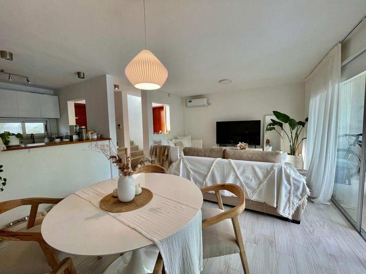 Foto de DUPLEX EN VENTA CITY BELL Country Estudiantes, imagen 2