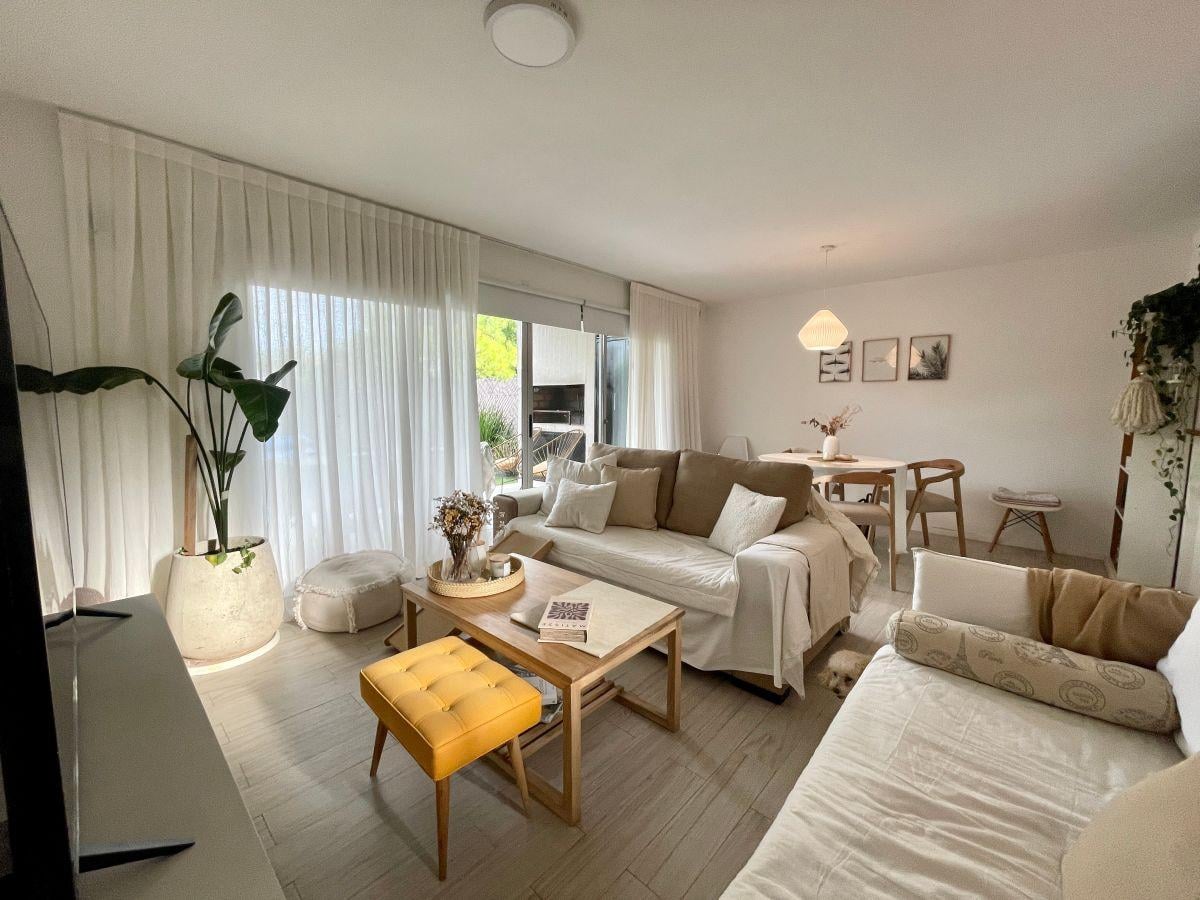 DUPLEX EN VENTA CITY BELL Country Estudiantes