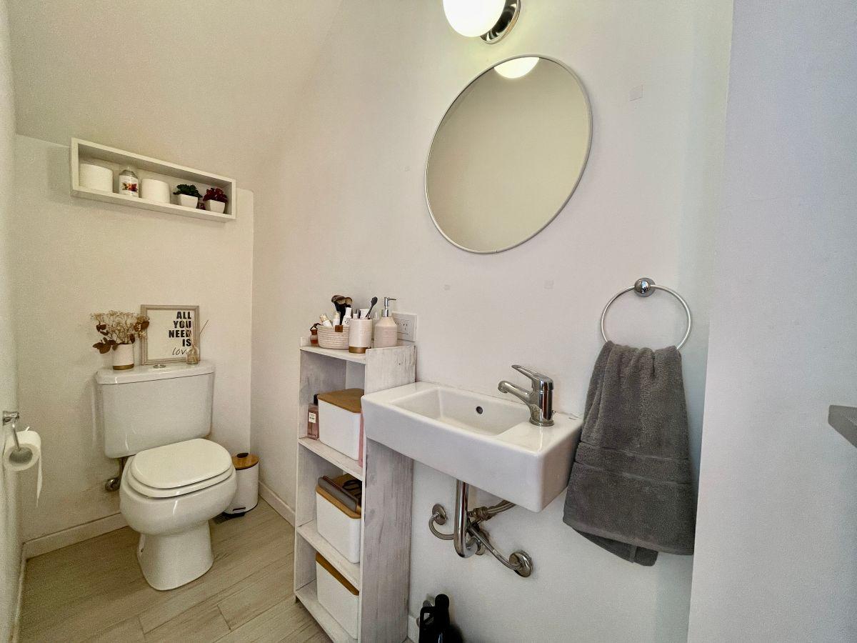 Foto de DUPLEX EN VENTA CITY BELL Country Estudiantes, imagen 5