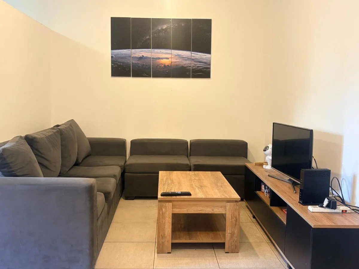Departamento de 2 dormitorios con patio en venta – Calle 9 entre 45 y 46 | La Plata 4