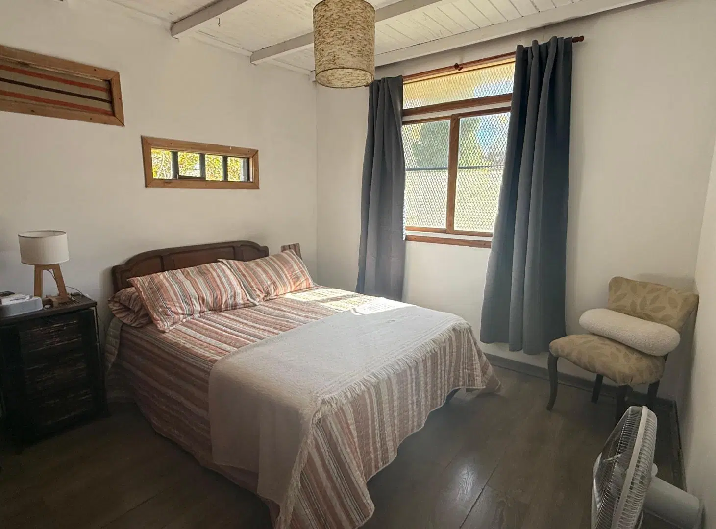 Casa en venta Los Naranjos,Magdalena 3