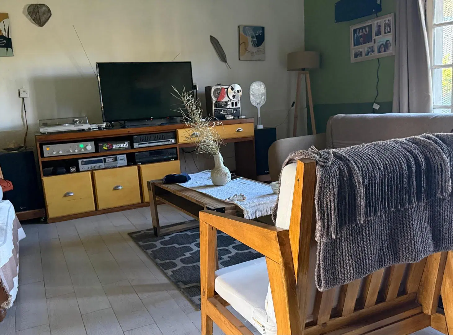 Casa en venta Los Naranjos,Magdalena 5