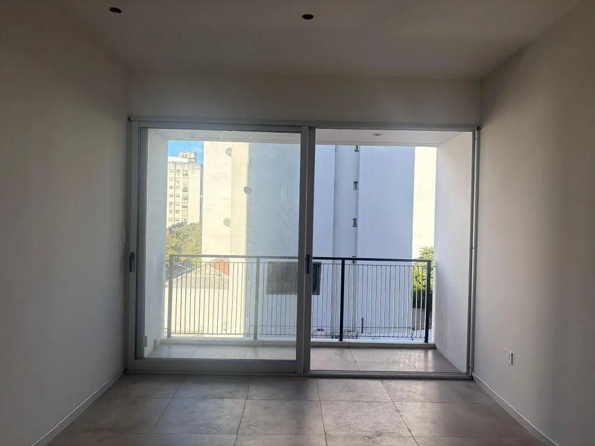 Monoambiente en venta - Calle 45 entre 12 y 13, La Plata 4