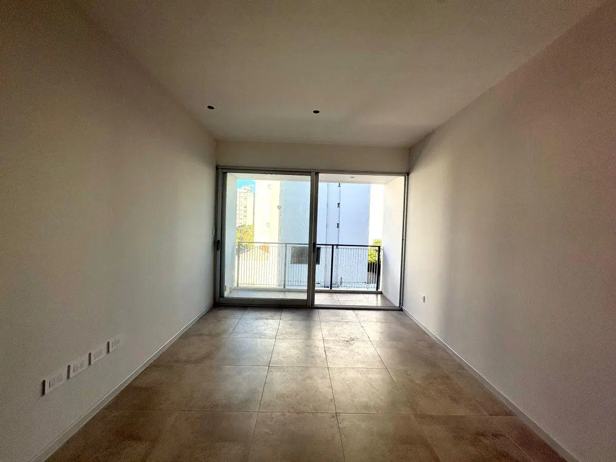 Monoambiente en venta - Calle 45 entre 12 y 13, La Plata 5
