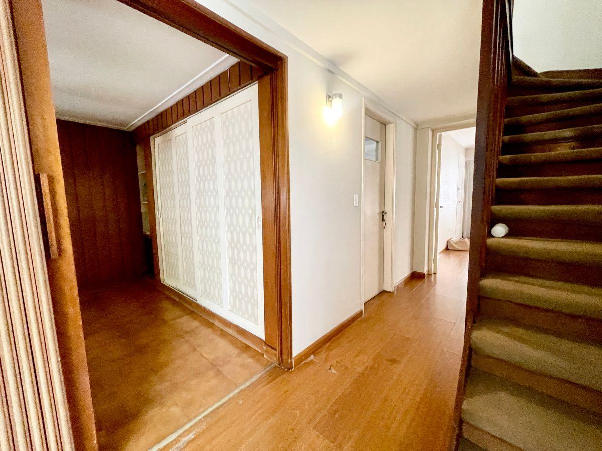 Foto de Casa centrica amplia ideal emprendimiento, imagen 3