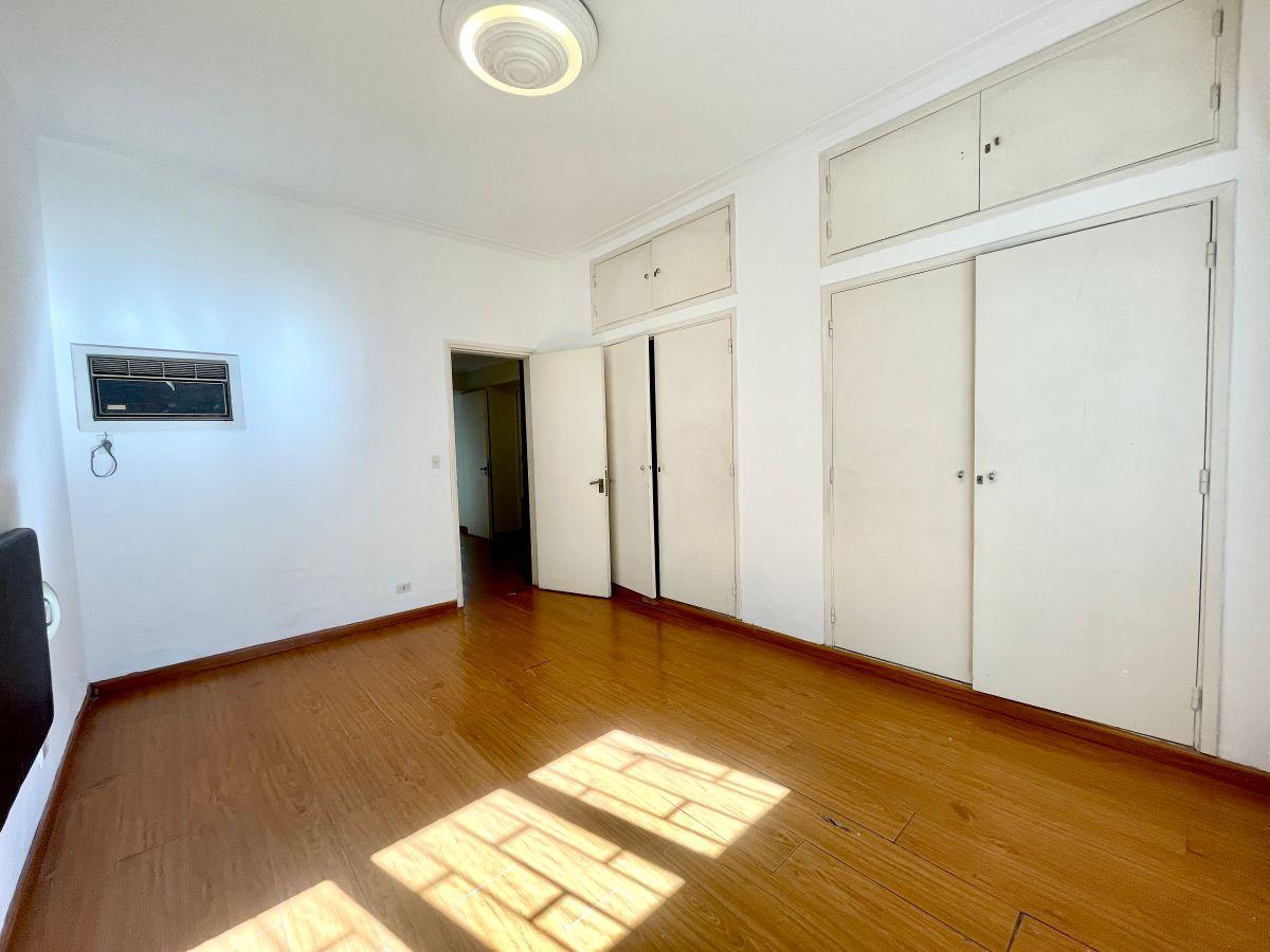 Foto de Casa centrica amplia ideal emprendimiento, imagen 4