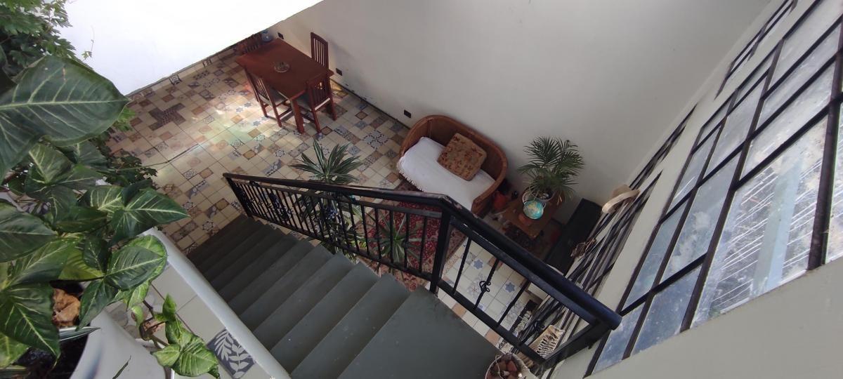 Foto de Casa en venta + gran salón - La Plata, imagen 1