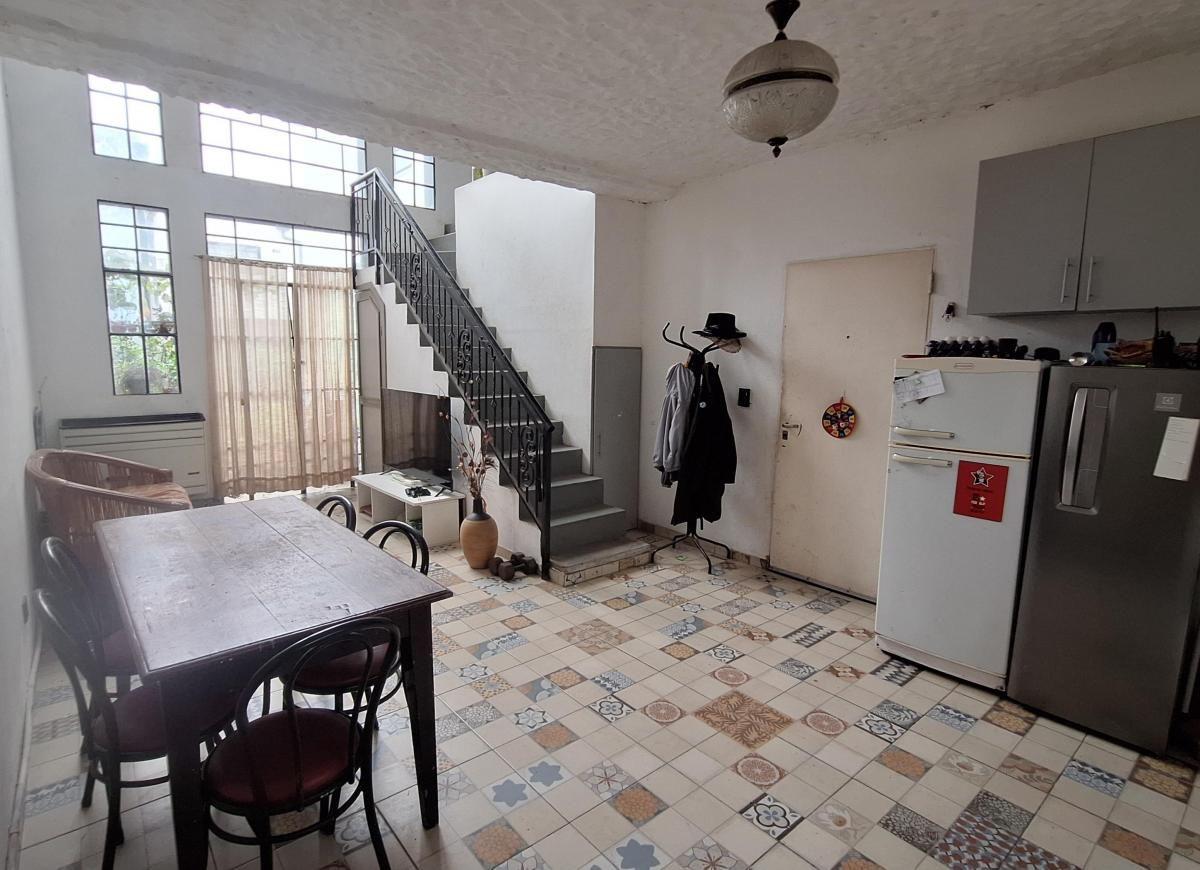 Foto de Casa en venta + gran salón - La Plata, imagen 3
