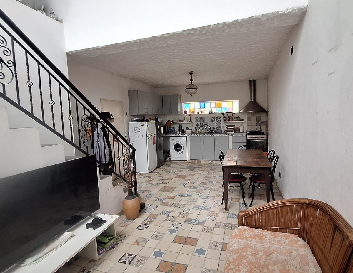 Foto de Casa en venta + gran salón - La Plata, imagen 2