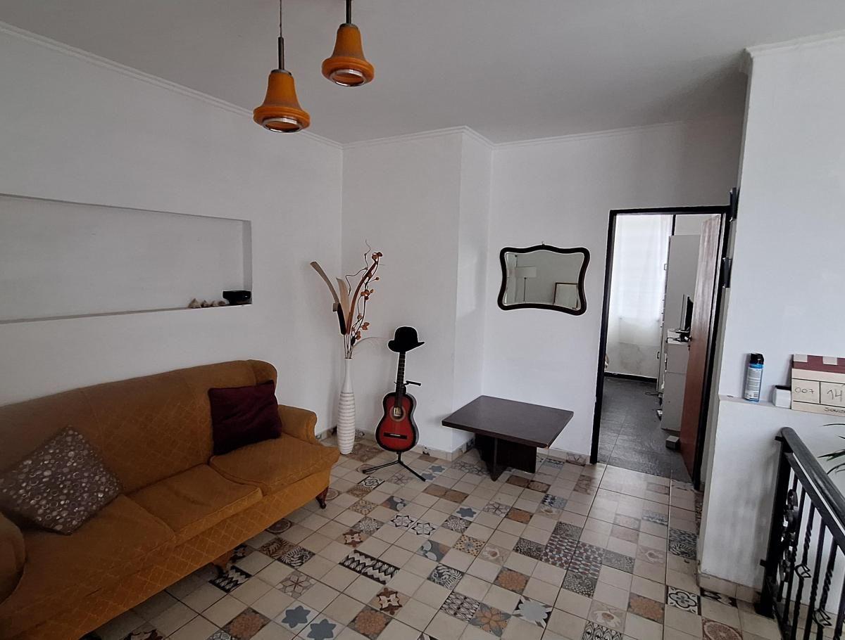 Foto de Casa en venta + gran salón - La Plata, imagen 5