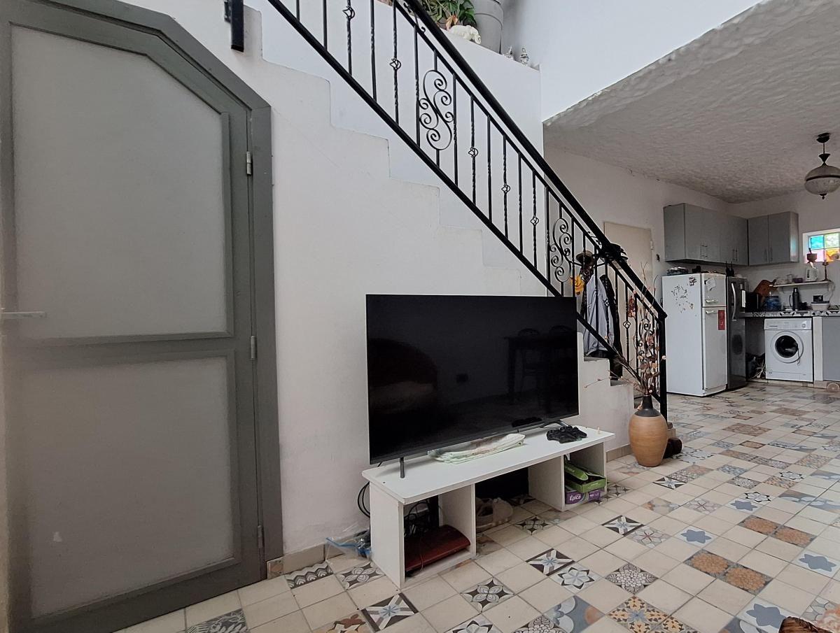 Foto de Casa en venta + gran salón - La Plata, imagen 4