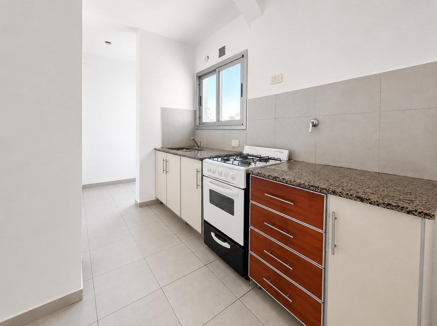 Foto de Departamento en venta - La Plata, imagen 4