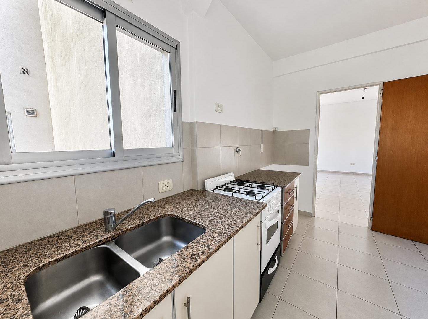 Foto de Departamento en venta - La Plata, imagen 3