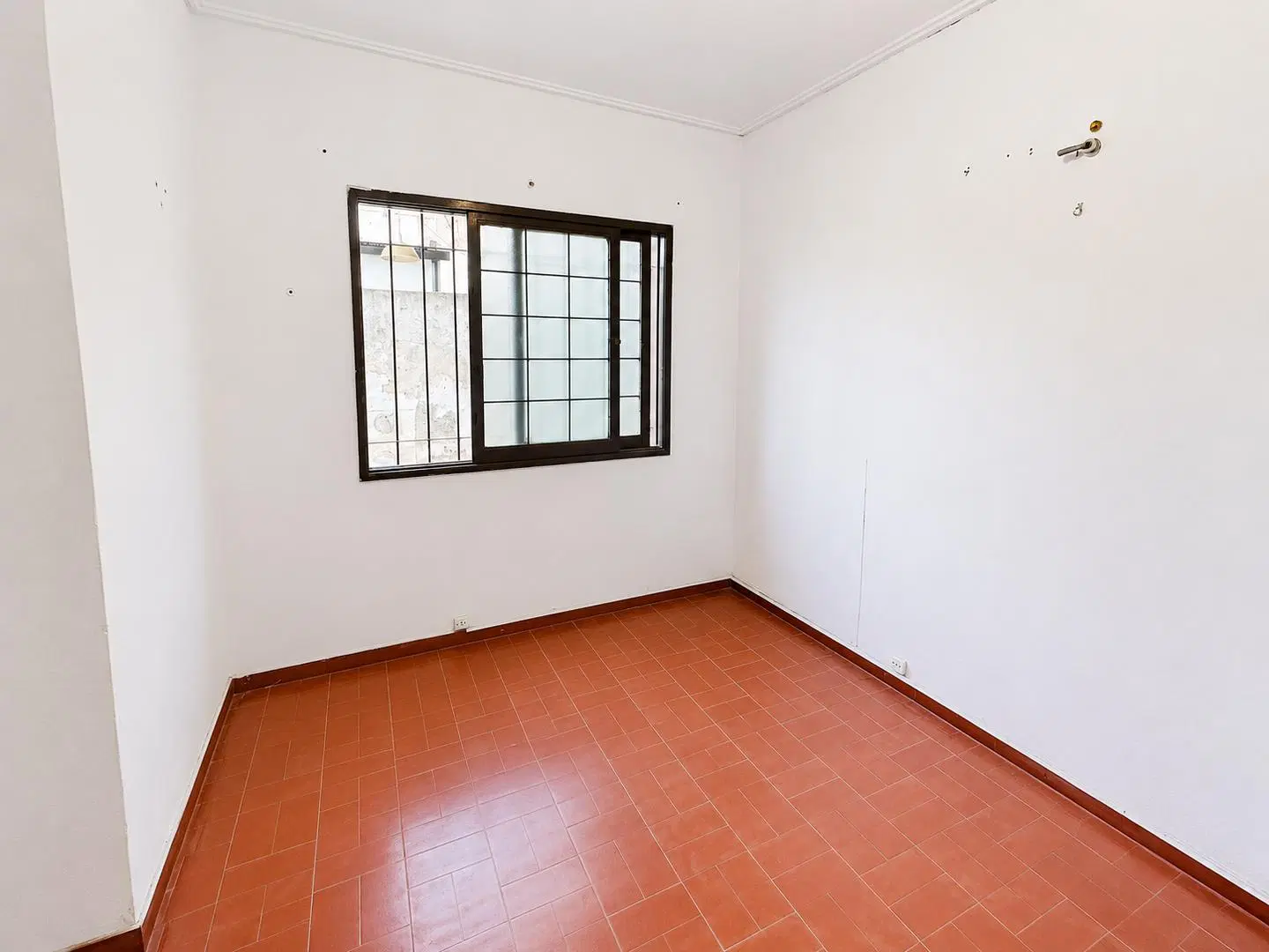 Local en venta - Calle 7 e/ 61 y 62 5