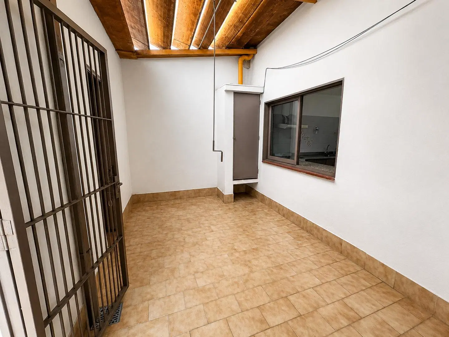 Local en venta - Calle 7 e/ 61 y 62 4