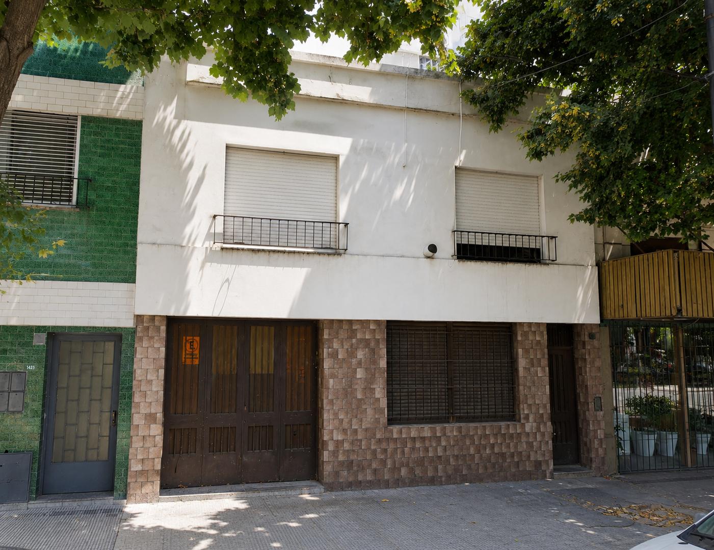 Local en venta - Calle 7 e/ 61 y 62
