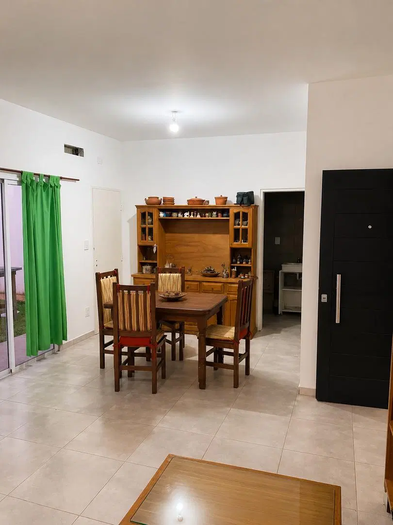 Casa en venta - Calle 21 e/ 657 y 658 2