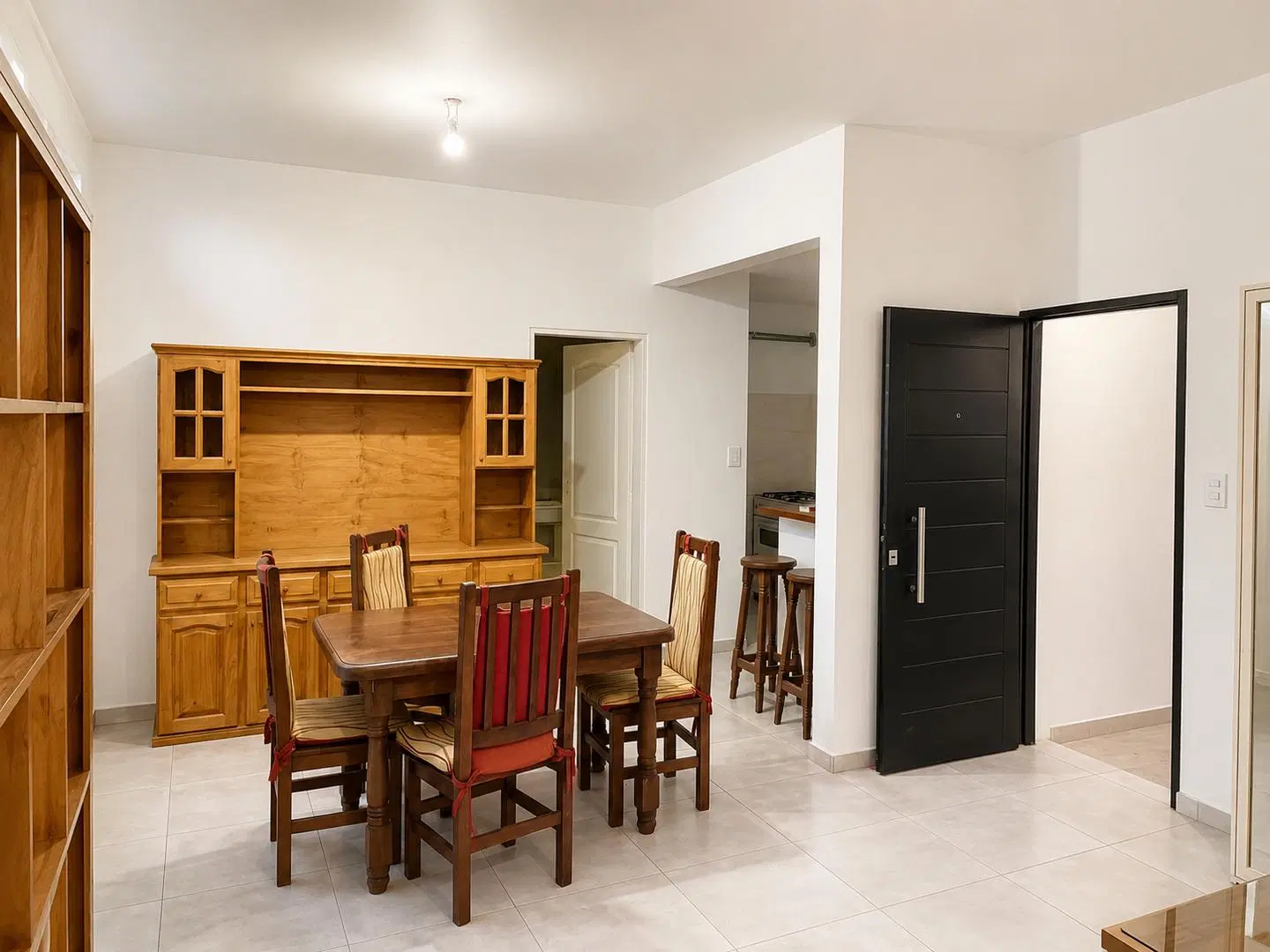 Casa en venta - Calle 21 e/ 657 y 658 3
