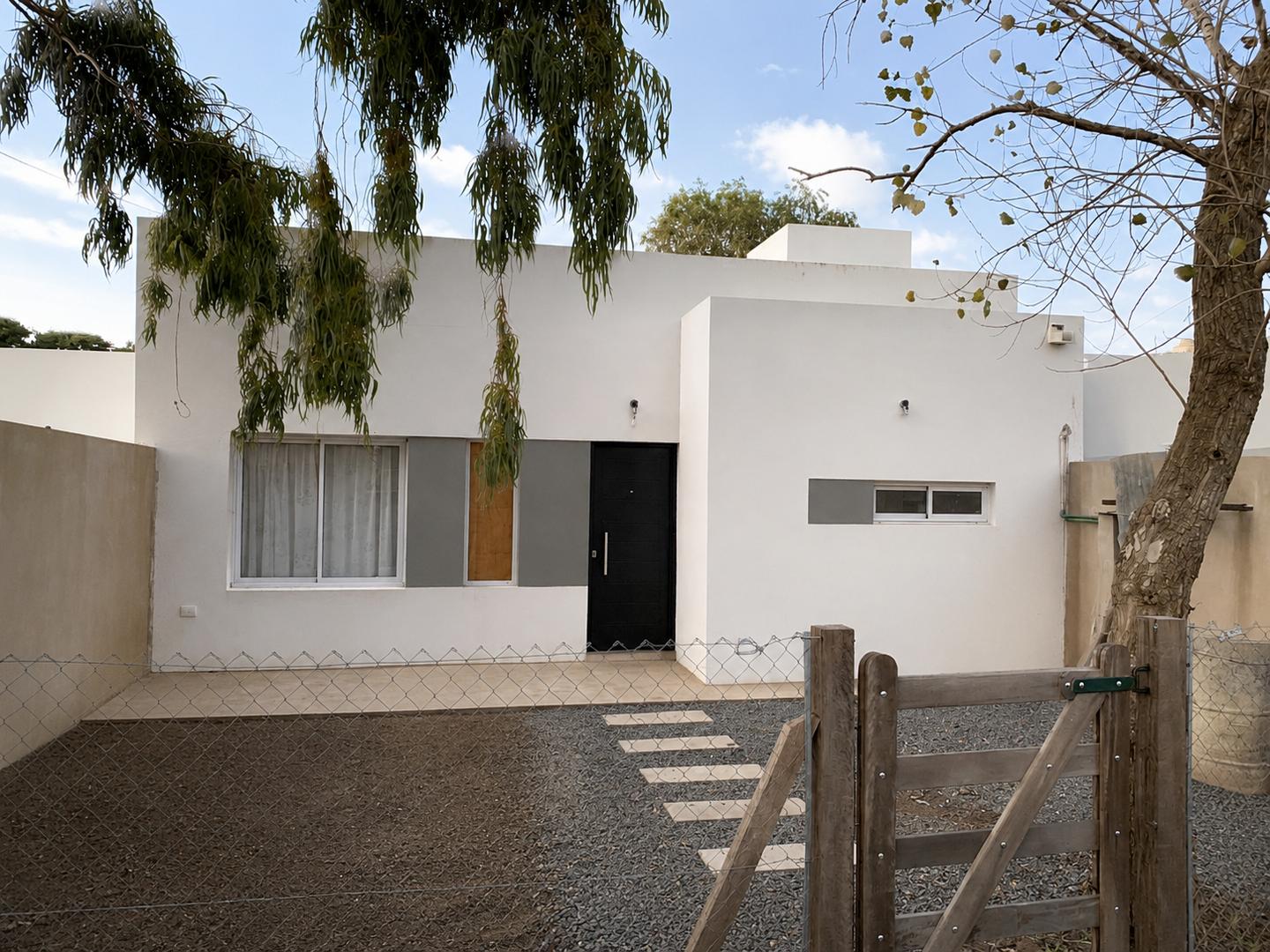 Casa en venta - Calle 21 e/ 657 y 658