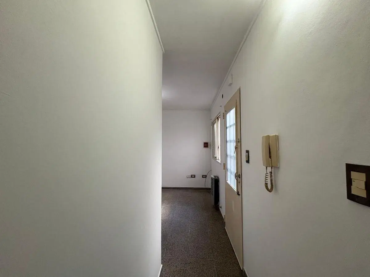 PH en venta - Calle 65 entre 28 y 29 4
