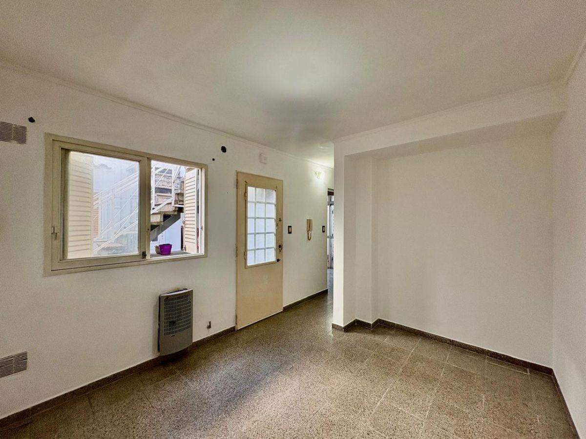 PH en venta - Calle 65 entre 28 y 29