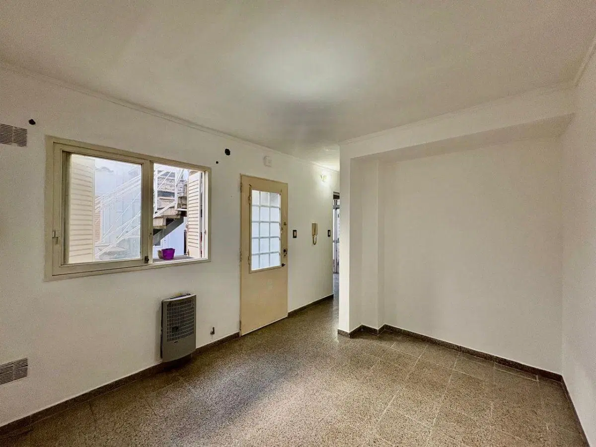 PH en venta - Calle 65 entre 28 y 29 5