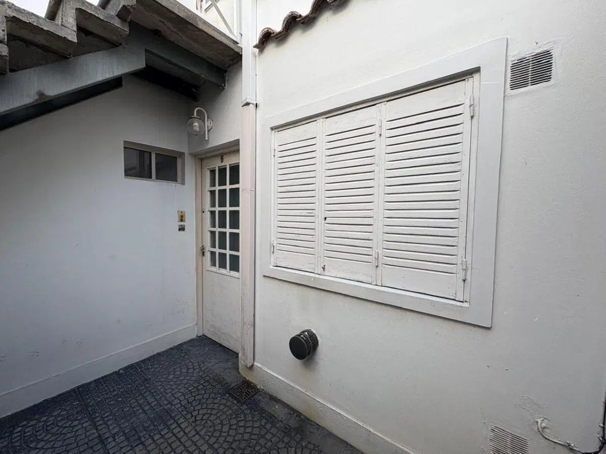 PH en venta - Calle 65 entre 28 y 29 1