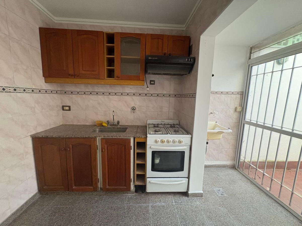Foto de PH en alquiler- Calle 65 entre 28 y 29, imagen 3